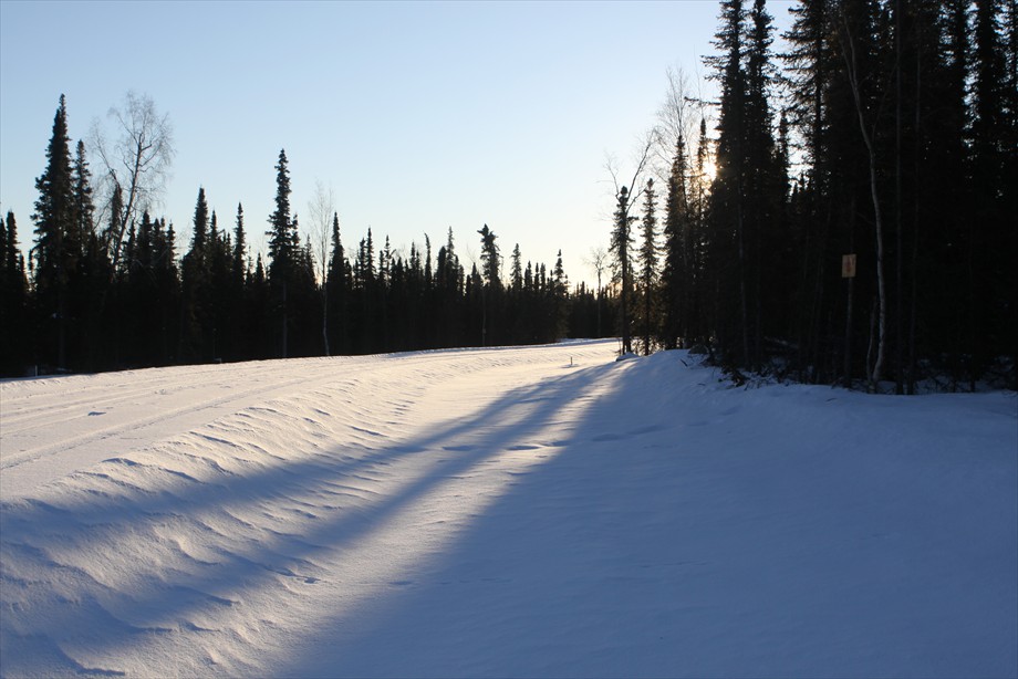 Lot 3 midway, great Mt. view.